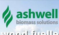 Biomass Boilers