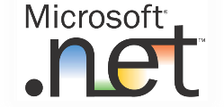 Microsoft .NET Framework