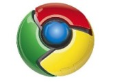 google chrome