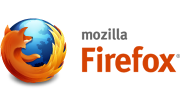 firefox