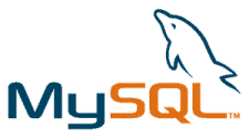 mysql